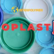 Termoplastik nedir